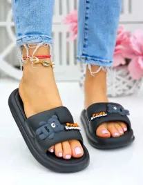 lekkie-piankowe-klapki-na-grubej-podeszwie-teddy-czarne-37