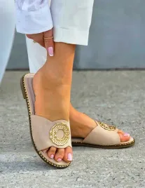 bezowe-klapki-damskie-ze-skory-naturalnej-marakesh-37