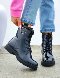 botki-damskie-buty-zimowe-ocieplane-oficerki-michell-40