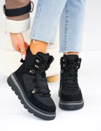 sportowe-buty-zimowe-trapery-sniegowce-ocieplane-black-37