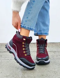 buty-treckingowe-damskie-trapery-tech-mountain-bordowe-37