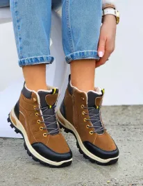 buty-treckingowe-damskie-trapery-tech-mountain-brazowe-37