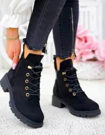 botki-damskie-buty-zimowe-ocieplane-workery-zamszowe-suzan-40