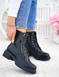 botki-damskie-buty-zimowe-ocieplane-oficerki-rain-37