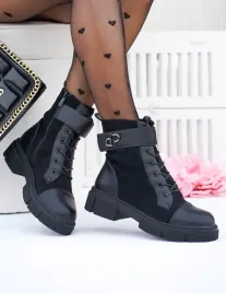 botki-damskie-buty-zimowe-ocieplane-oficerki-megi-41
