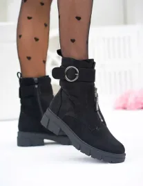 botki-damskie-buty-zimowe-ocieplane-oficerki-blackberry-39