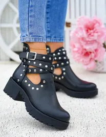 czarne-botki-workery-glany-damskie-rock-40
