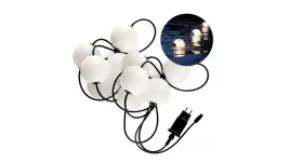 girlanda-ogrodowa-mleczne-duze-kule-led-10x0-8w-ip67-hermetyczna