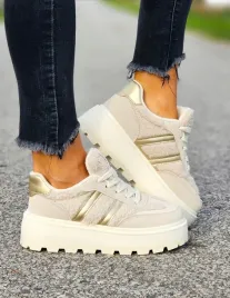 ocieplane-buty-sportowe-botki-z-kozuszkiem-adi-bezowe-37