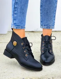 krotkie-sznurowane-botki-ze-skory-inez-39