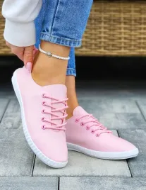 trampki-tenisowki-ze-skory-miekkie-pink-sport-40