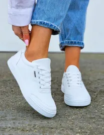 biale-buty-sportowe-trampki-tenisowki-ze-skory-fashion-36