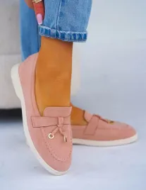 baleriny-mokasyny-na-plaskiej-podeszwie-hariet-rose-41