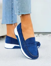 sportowe-lekkie-mokasyny-polbuty-granatowe-comfort-40