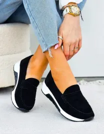 sportowe-lekkie-mokasyny-polbuty-czarne-comfort-38