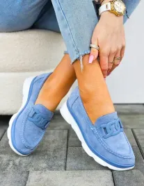 sportowe-lekkie-mokasyny-polbuty-niebieskie-miss-39