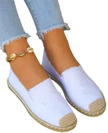 biale-espadryle-mokasyny-na-plecionej-podeszwie-40