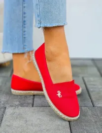czerwone-espadryle-mokasyny-na-plecionej-podeszwie-must-36