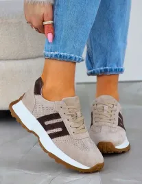 premium-eleganckie-skorzane-sportowe-polbuty-trampki-cappuccino-41