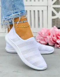 biale-lekkie-elastyczne-przewiewne-trampki-buty-sportowe-soft-36