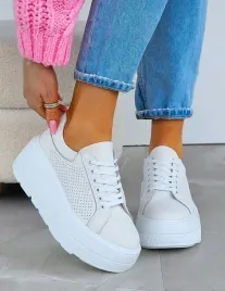 premium-eleganckie-skorzane-sportowe-polbuty-trampki-vinceza-40