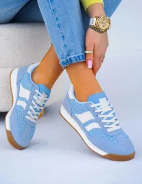 niebiesko-biale-buty-sportowe-damskie-news-38