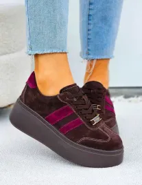 premium-czekoladowe-skorzane-sportowe-polbuty-trampki-eleya-41