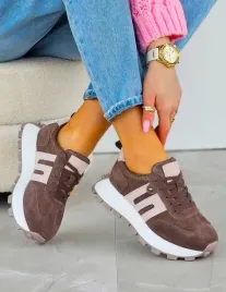 premium-eleganckie-skorzane-sportowe-polbuty-trampki-americano-36