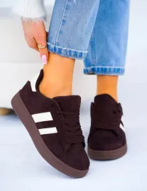czekoladowe-zamszowe-buty-sportowe-campes-dark-chocolate-39