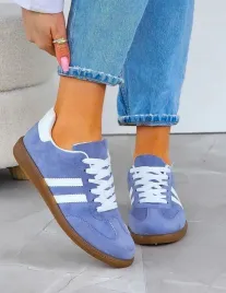 niebieskie-buty-sportowe-sneakersy-comfort-37