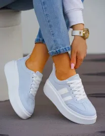 niebieskie-buty-sportowe-na-grubej-podeszwie-campes-36