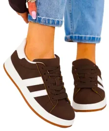 czekoladowo-bezowe-zamszowe-buty-sportowe-campes-40