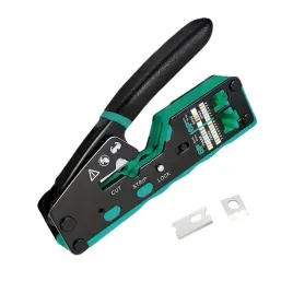 zaciskarka-kabli-sieciowych-rj45-cat5-6-7-gratis-10x-zlaczki-przelotowe