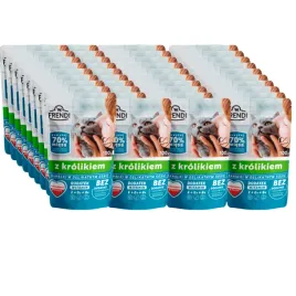 frendi-kawalki-w-delikatnym-sosie-z-krolikiem-dla-kota-40x100g