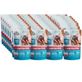 frendi-kawalki-w-delikatnym-sosie-z-jagniecina-dla-kota-40x100g