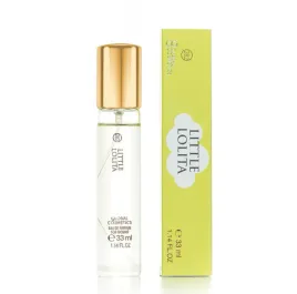 little-lolita-33ml-damskie