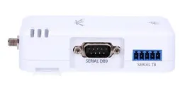 port-blokowy-ubiquiti-mport-s-system-mfi-usb-rj45