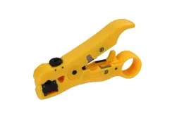 sciagacz-izolacji-do-zlacz-rg59-rg6-red-ax-s-02