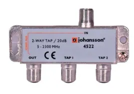 odgaleznik-2-krotny-5-2300-mhz-johansson-4522-20db