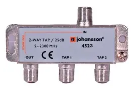 odgaleznik-2-krotny-5-2300-mhz-johansson-4523-25db