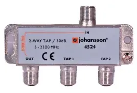 odgaleznik-2-krotny-5-2300-mhz-johansson-4524-30db