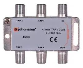 odgaleznik-4-krotny-5-2300-mhz-johansson-4544-30db