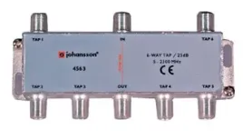 odgaleznik-6-krotny-5-2300-mhz-johansson-4563-25db