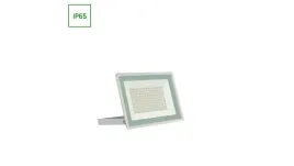 naswietlacz-led-noctis-lux-3-100w-8700lm-3000k-ip65-bialy