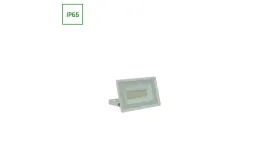 naswietlacz-led-noctis-lux-3-20w-1950lm-3000k-ip65-bialy