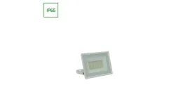 naswietlacz-led-noctis-lux-3-30w-2700lm-3000k-ip65-bialy