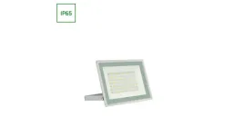 naswietlacz-led-noctis-lux-3-50w-4500lm-4000k-ip65-bialy