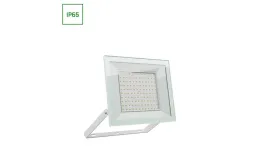 naswietlacz-led-noctis-lux-4-100w-8700lm-3000k-ip65-bialy