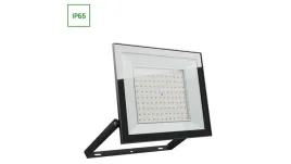naswietlacz-led-noctis-lux-4-100w-8700lm-3000k-ip65-czarny