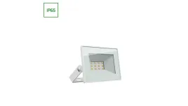 naswietlacz-led-noctis-lux-4-10w-750lm-3000k-ip65-bialy